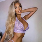 Sylvija @sylvija Leak OnlyFans 

 profile picture