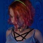 symbolic-pleasures OnlyFans Leak 

 profile picture