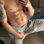 symonuncut (Symon Uncut) OnlyFans content [!NEW!] profile picture