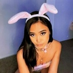 Download symp4toot OnlyFans videos and photos for free 

 profile picture
