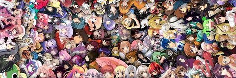 Header of symp4toot