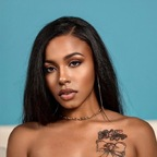 syn.city (Syn City) OnlyFans Leaked Videos and Pictures 

 profile picture