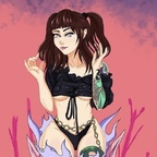 synatra (Synatra SaintValentine) Only Fans Leaked Pictures and Videos [FRESH] profile picture