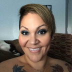 synceere (synceereFREE) OnlyFans content 

 profile picture