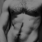 Onlyfans leaks synchro6 

 profile picture