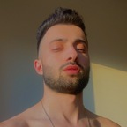 Onlyfans leaked synelmikvel 

 profile picture