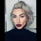 Download synesthessia OnlyFans content for free 

 profile picture