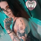 Free access to synful420free Leaked OnlyFans 

 profile picture
