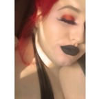 Syn @synful_desires Leaked OnlyFans 

 profile picture