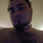 synfullintimacy (SynysterAce) OnlyFans Leaked Pictures & Videos 

 profile picture