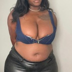 Onlyfans leaks synfulsymone 

 profile picture