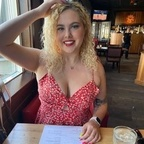 Download synisterrr OnlyFans content for free 

 profile picture
