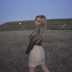 synndy OnlyFans Leaks 

 profile picture