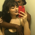 Lord and Lady Syn @synners Leaks OnlyFans 

 profile picture