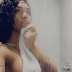 Free access to synnerscity Leaks OnlyFans 

 profile picture