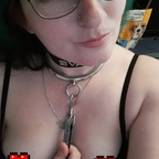 synnimini OnlyFans Leaked Photos and Videos 

 profile picture