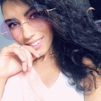 synnpai OnlyFans Leaks 

 profile picture