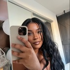 synsydnee OnlyFans Leak 

 profile picture