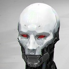 Onlyfans leak synthetik 

 profile picture