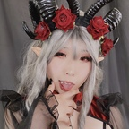synthisia (Syn☆) free OnlyFans Leaked Pictures and Videos 

 profile picture