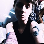 Onlyfans leak synthwaiting 

 profile picture