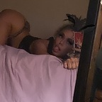 Syn synxity Leaked OnlyFans 

 profile picture