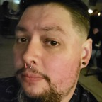 synyster_v (Synyster_V) free OnlyFans Leaked Content 

 profile picture