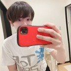 しょうた|Shota (syotan_ero) Leaks OnlyFans 

 profile picture