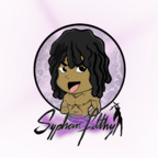 syphonfilthyxxx (•Syph°ᴺ•FⁱLᵀHY•XXX•) OnlyFans Leaks 

 profile picture