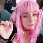 syreinxxx (Syrein) OnlyFans Leaks 

 profile picture