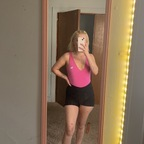 BabyS (@syrennebrielle) Leaks OnlyFans 

 profile picture