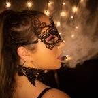 syrenssoliloquy (Syren Skye) OnlyFans Leaks 

 profile picture