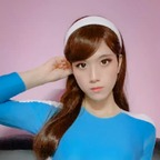 Onlyfans leak syruby 

 profile picture