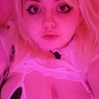 Download syruppuppy OnlyFans content for free 

 profile picture
