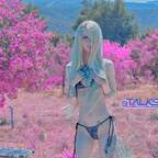 sythe70713 OnlyFans Leak 

 profile picture