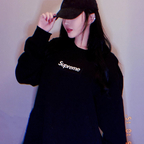 syuan328 OnlyFans Leaked 

 profile picture
