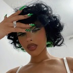syvenn (7 7 7 🪬) OnlyFans Leaked Pictures & Videos [!NEW!] profile picture