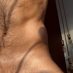 szach_matt (szach_matt) free OnlyFans Leaks 

 profile picture