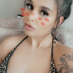 Free access to (@szilvia) Leaks OnlyFans 

 profile picture