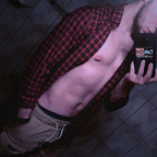 szymib (5'4''SmollBoi) free OnlyFans content 

 profile picture