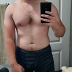 t-800 OnlyFans Leaked 

 profile picture