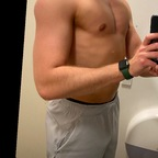 t-dog_23 OnlyFans Leak 

 profile picture
