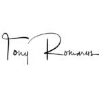 T Rom @t-rom Leaks OnlyFans 

 profile picture