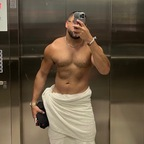 Download t.awad OnlyFans leaks for free 

 profile picture