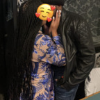 T. Lee @t.lee Leaked OnlyFans 

 profile picture