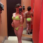 Download t.m.heifner OnlyFans videos and photos for free 

 profile picture