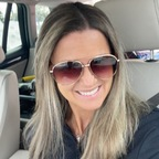t.sexy (T Sexy) free OnlyFans Leaks [UPDATED] profile picture