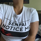 t.sweets (T.Sweets) free OnlyFans Leaked Pictures and Videos 

 profile picture