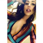 Onlyfans leaks t0322x 

 profile picture