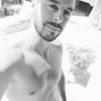 t0rv1c (Torvic) OnlyFans Leaked Content 

 profile picture